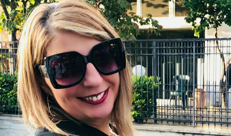 Boville Ernica – La consigliera Marta Diana, come il lupo, cambia il pelo ma non il vizio