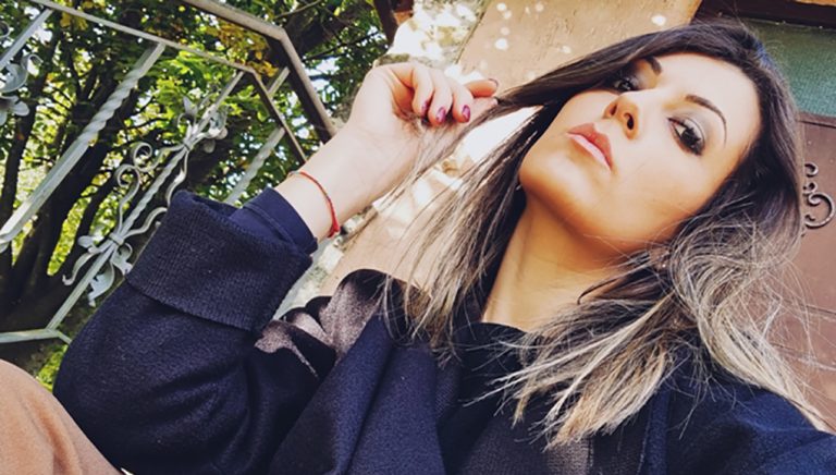 Intervista a Ilaria Cretaro – “Mi manca il palco ed il calore dei miei fan”