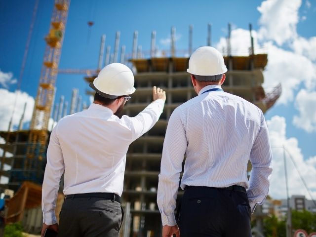 segnalazione certificata di agibilità  come funziona