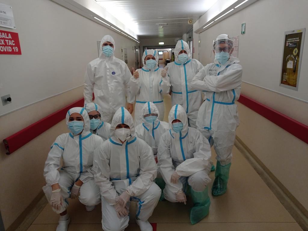 2021-11-23 covid-sanitari-pandemia