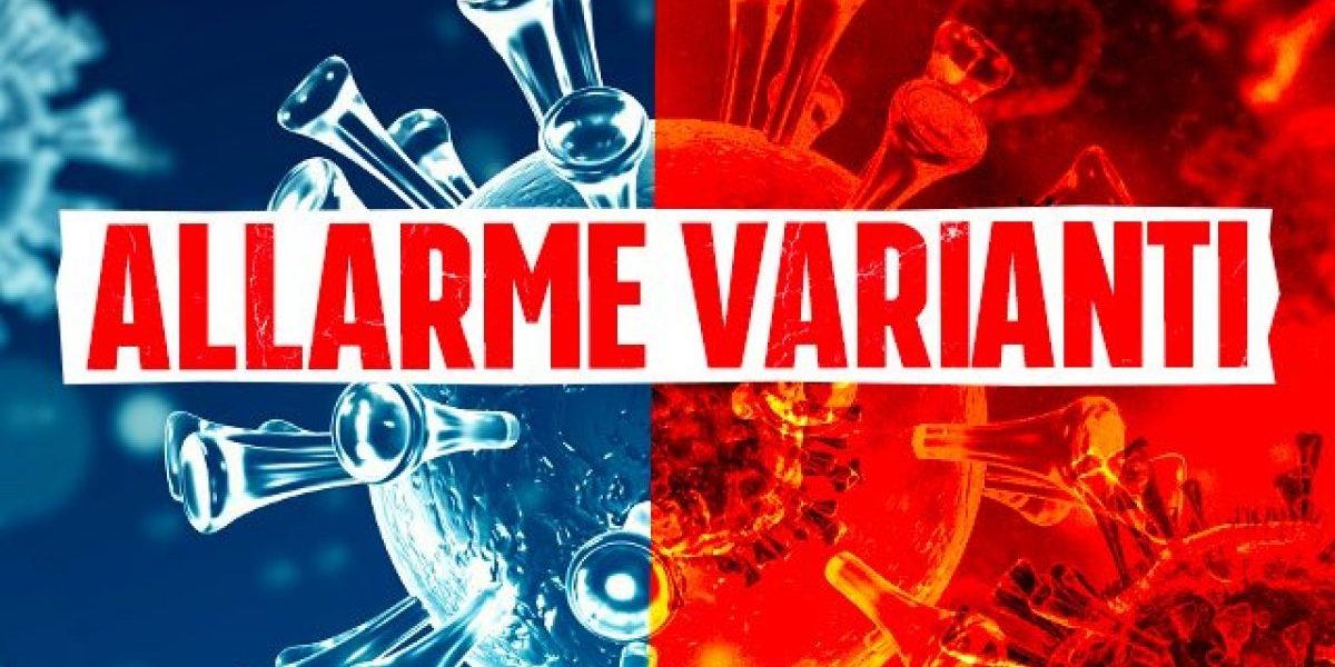 variante-omicron-sudafricana