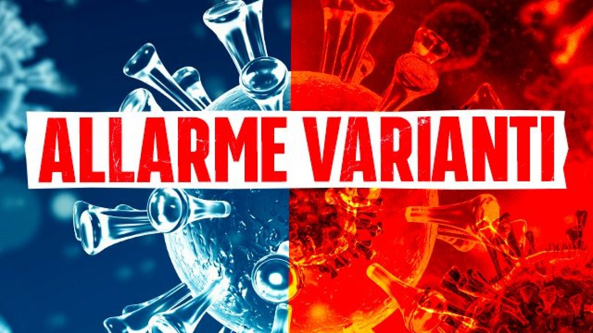 ALLARME-VARIANTI-ARTICOLO-1200x675 variante-omicron-sudafricana
