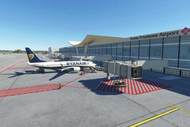 aeroporto-di-frosinone