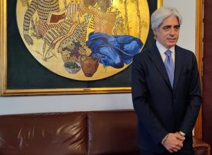 antonio-pompeo-presidente-provincia