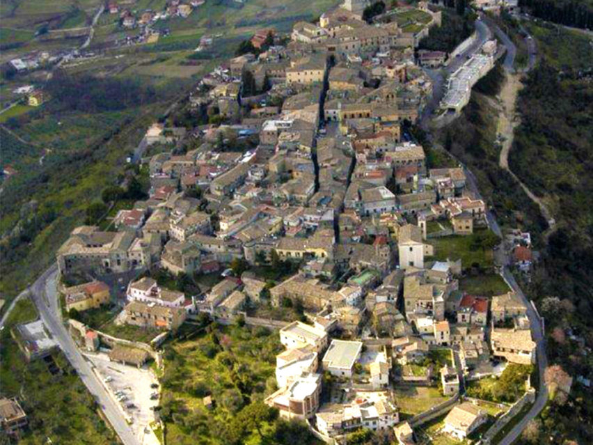 BOVILLE-ERNICA-852x639 Boville-Ernica-panorama