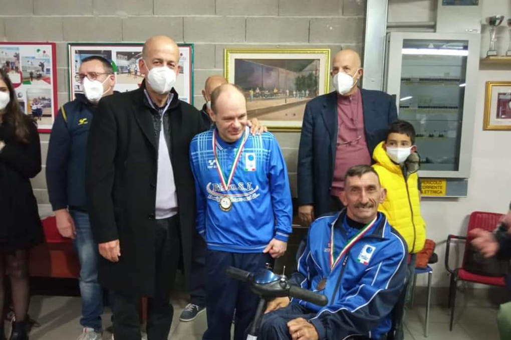 FB_IMG_1636231427118