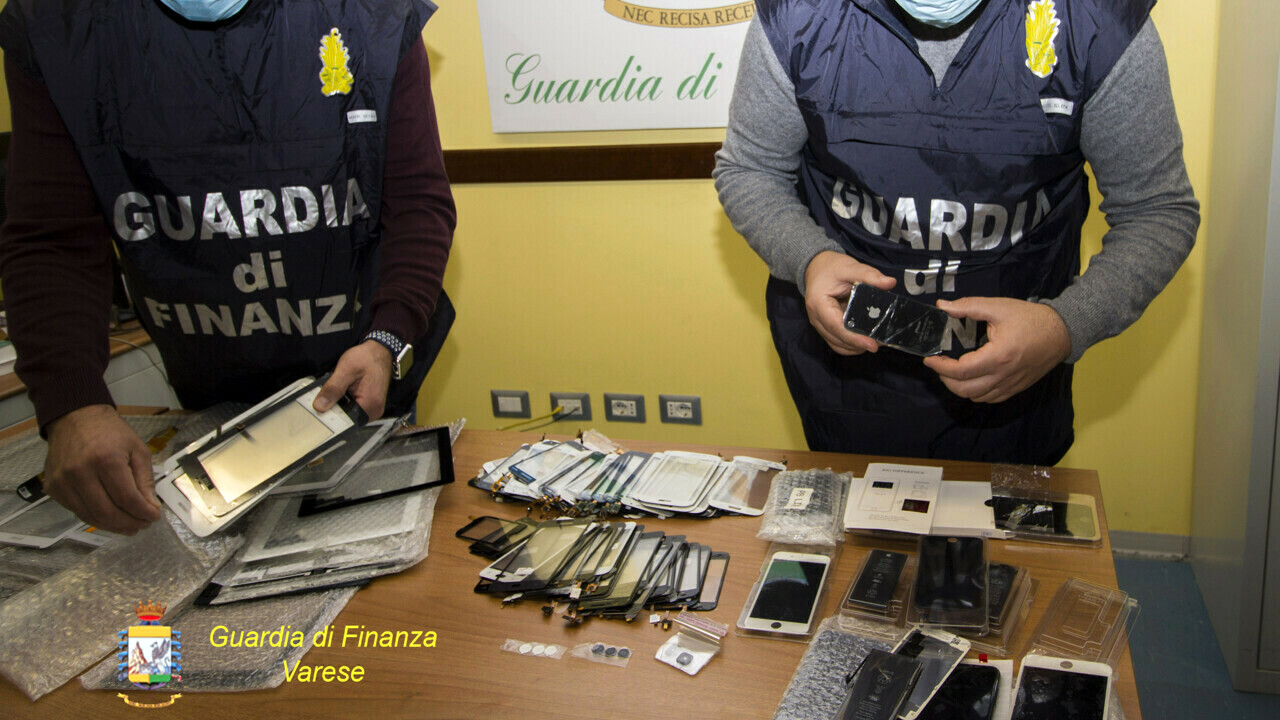 Gdf-Varese-2