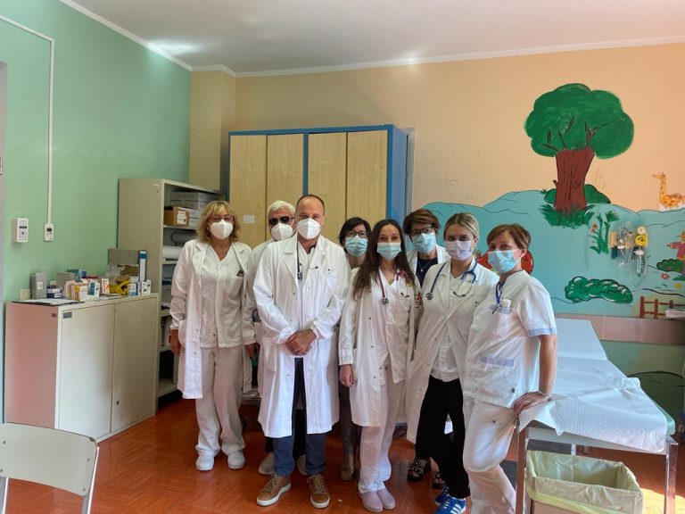 rete-pediatrica-interaziendale