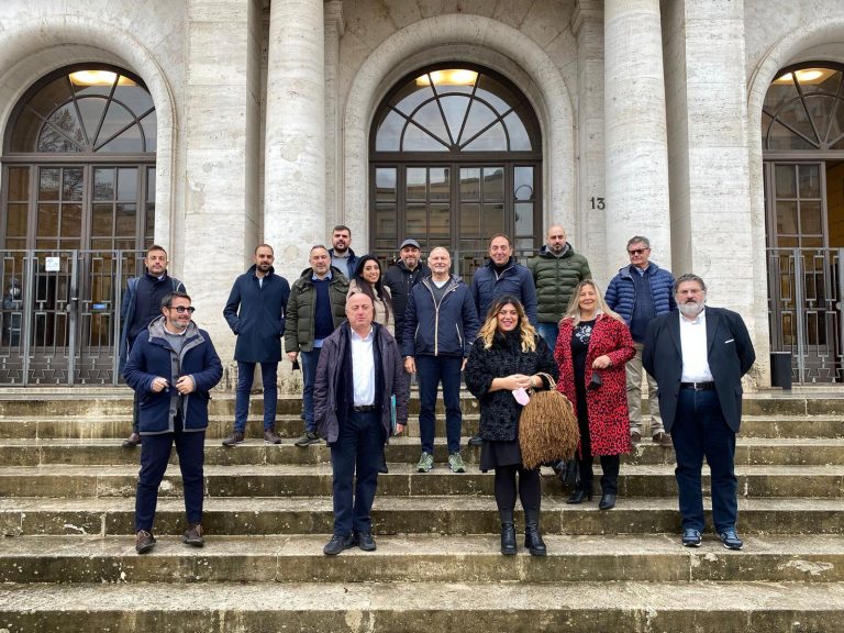 rinnovo-Provincia-lista-Lega