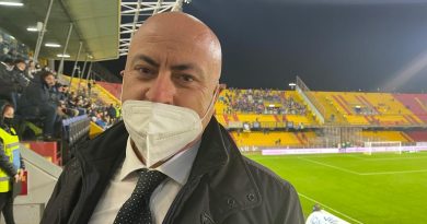 sindaco-nicola-ottaviani