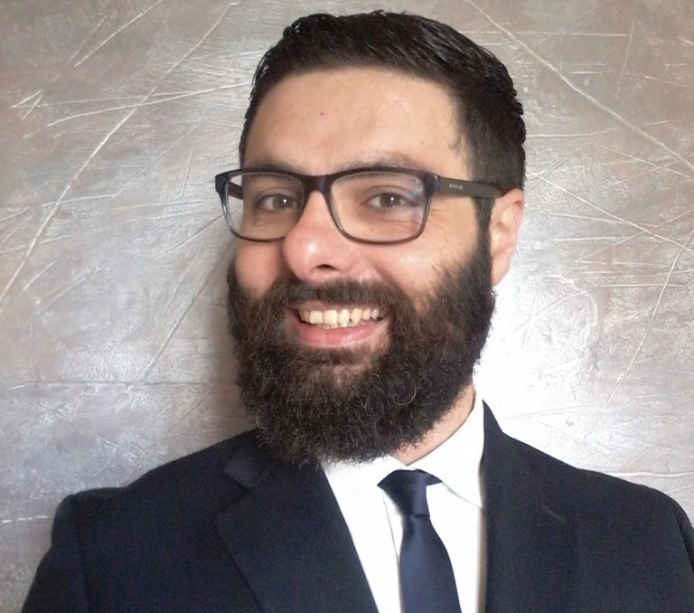 Federlazio Frosinone – Cambio al vertice, il nuovo Direttore è Massimiliano Iannucci: i complimenti di Battisti e Pompeo