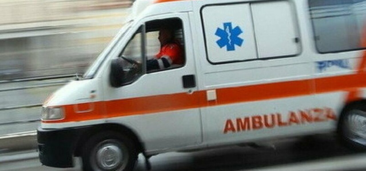 ambulanza-sanitari-118