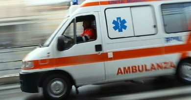 ambulanza-sanitari-118