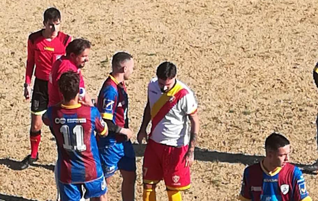 arbitro (2)