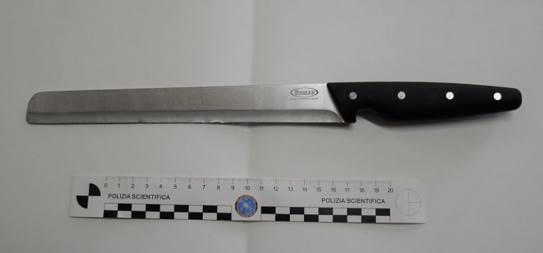 coltello-da-cucina