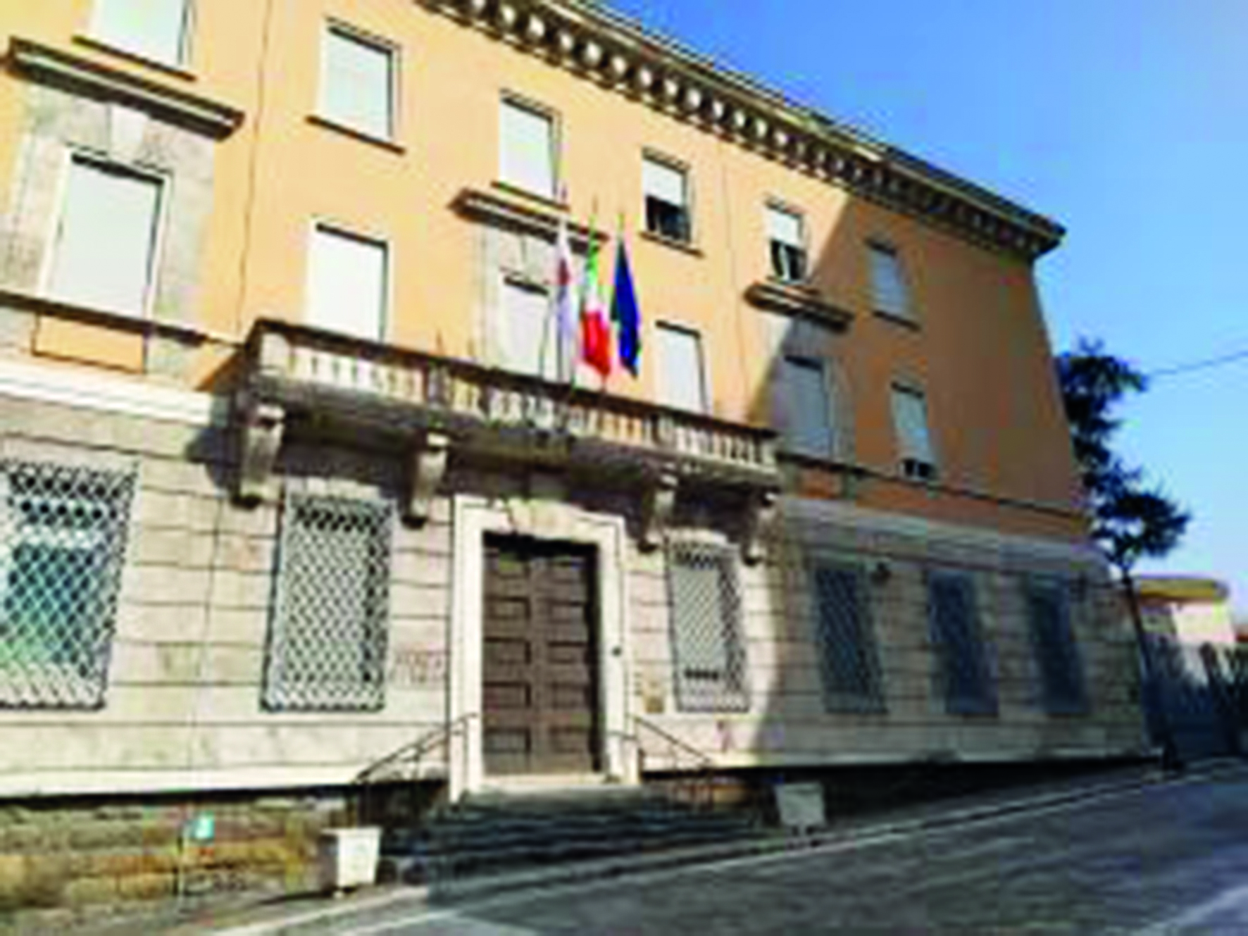 comune frosinone comune frosinone