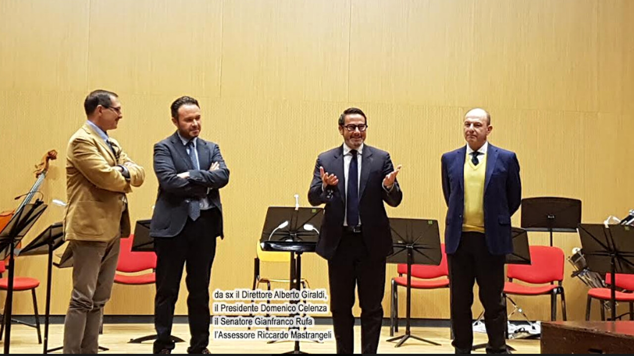 conservatorio-2
