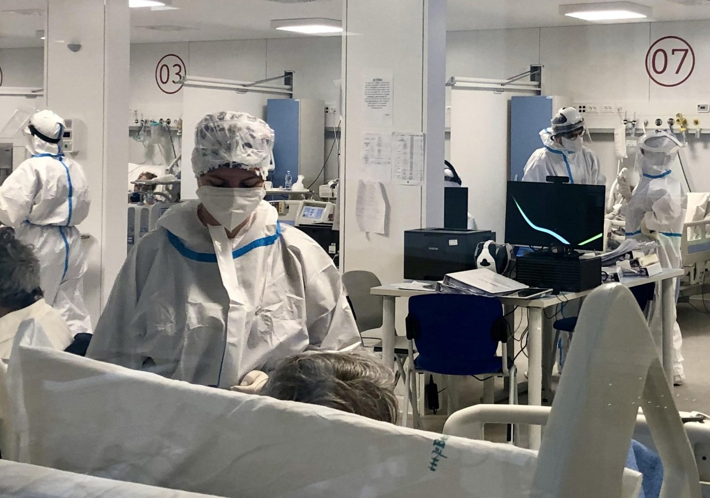 covid nuova covid-pandemia-arpino-scuole-chiuse