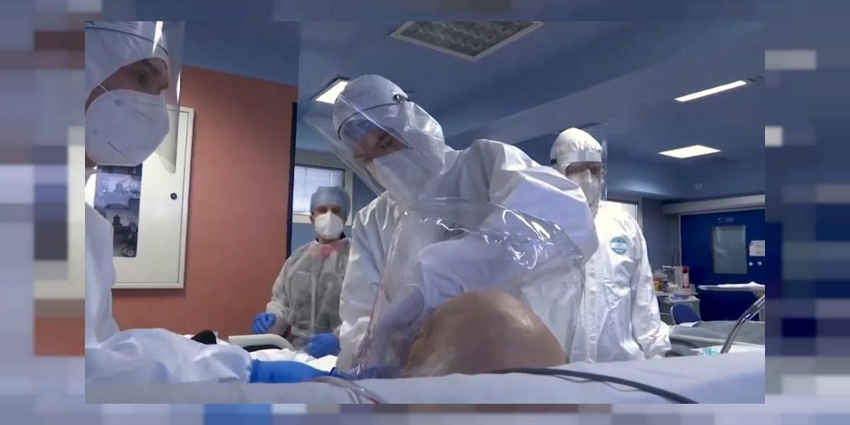 covid-pandemia-province-Lazio-Italia