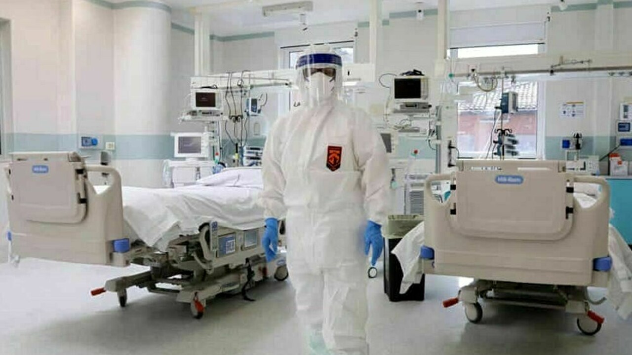 covid nuova covid-pandemia-asl-frosinone
