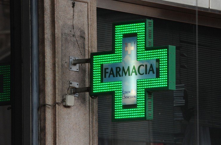 croce-della-parafarmacia farmacia-croce-verde-parafarmacia