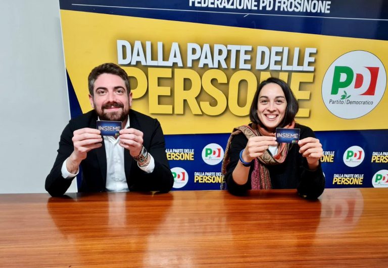fantini-innocenzi-pd