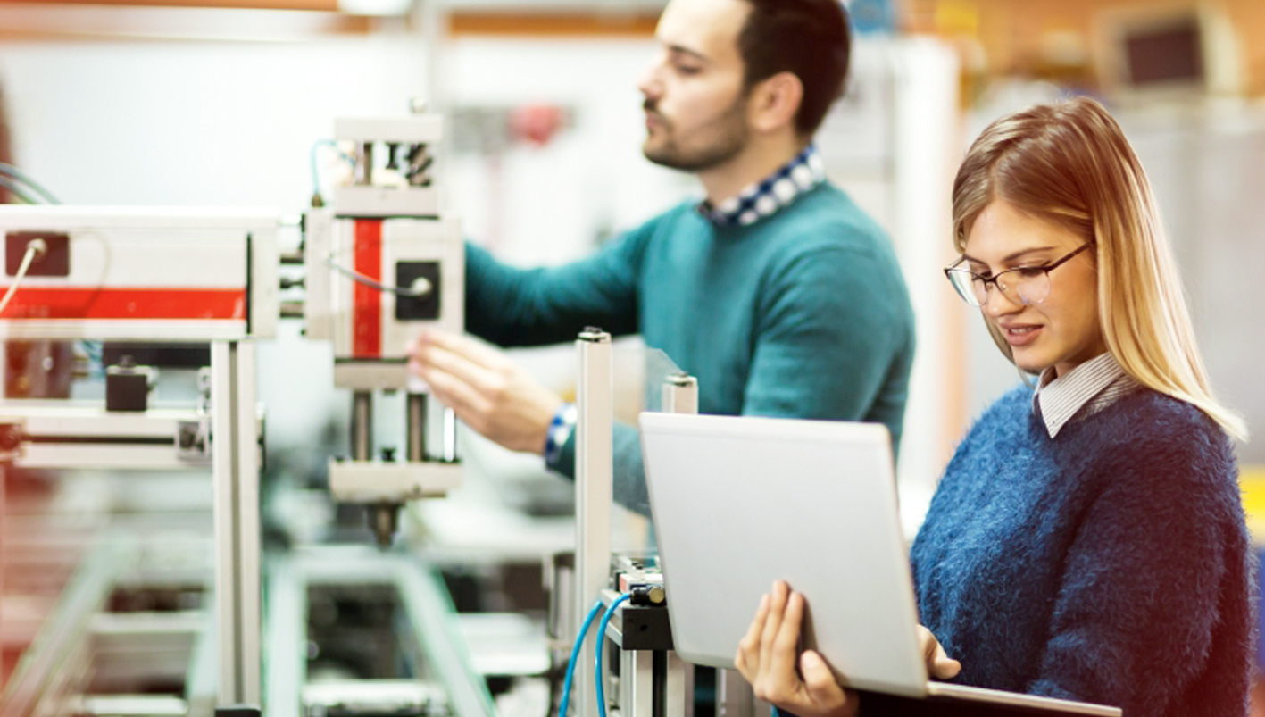 formazione-dottorati-industriali-CNR - SITO