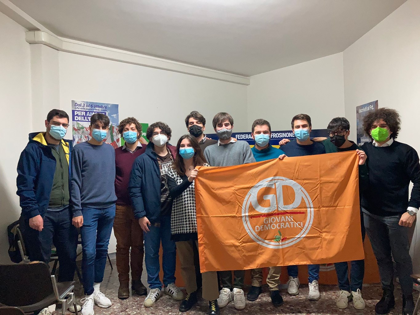 giovani-dem-frosinone-sulle-elezioni-nel-capoluogo-vellon_46570