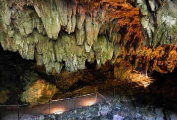 grotte-pastena-collepardo