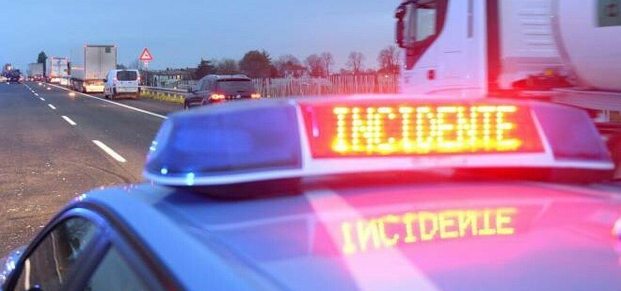 incidente-stradale-A1