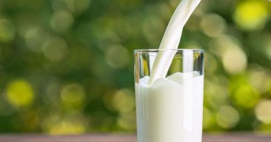 latte-prezzo-confagricoltura