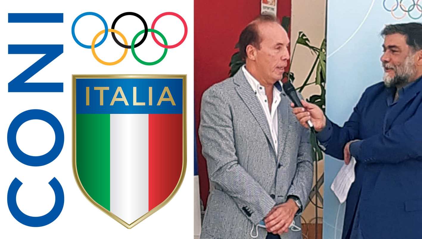 luigi-catalano-coni-frosinone
