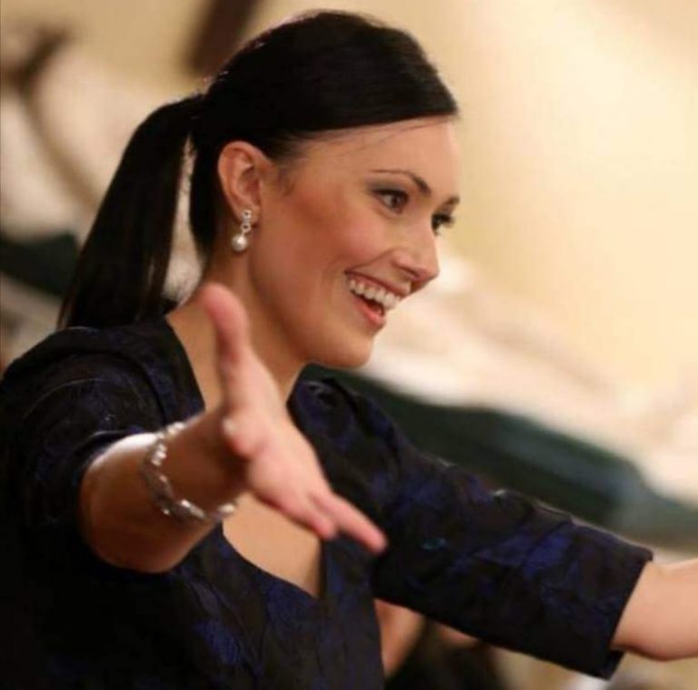 maria-grazia-messore