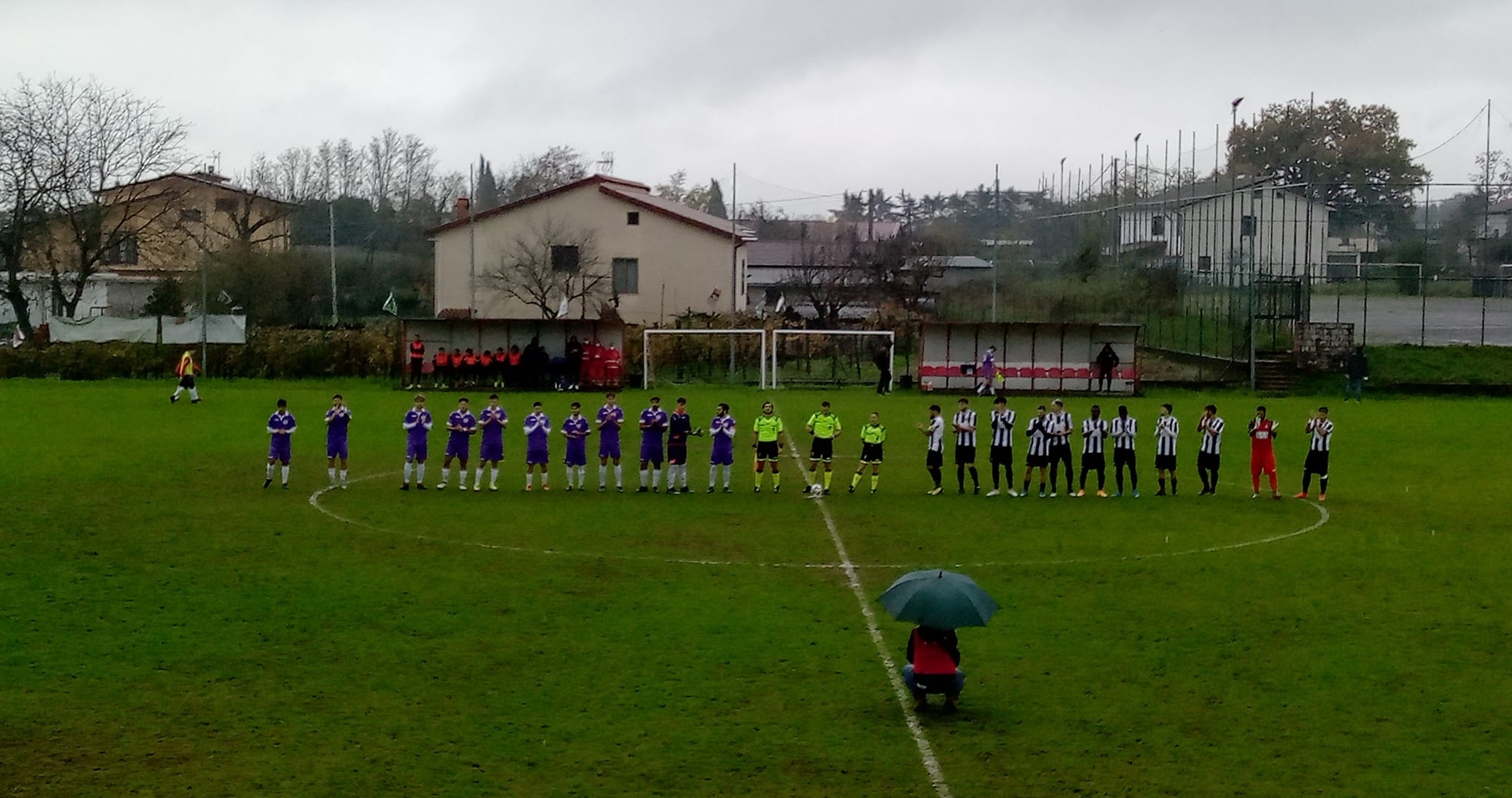 morolo_sora 0-4