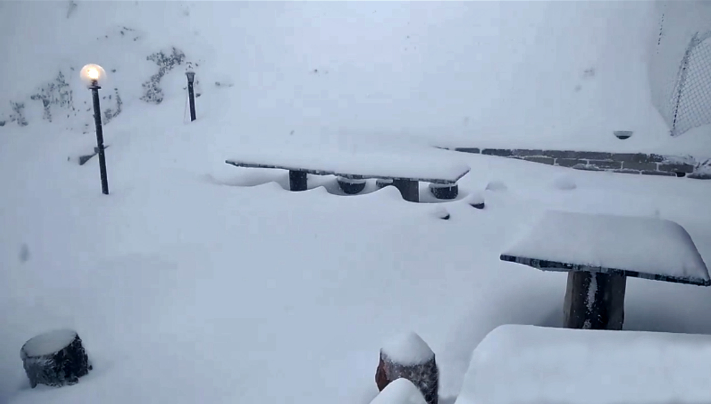 neve-ciociaria-frosinone-alatri-trevi-nel-lazio-arpino-sora-filettino-campo-staffi neve ciociaria frosinone filettino campo staffi