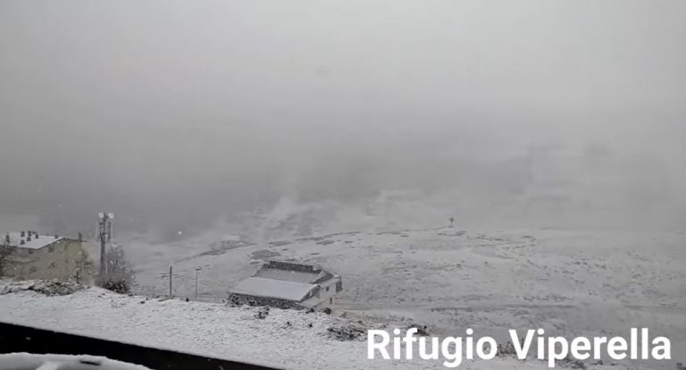 nevicata-rifugio-viperella