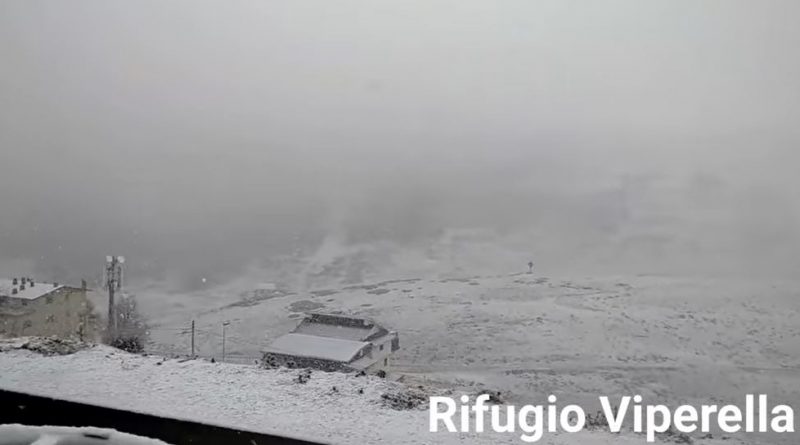 nevicata-rifugio-viperella