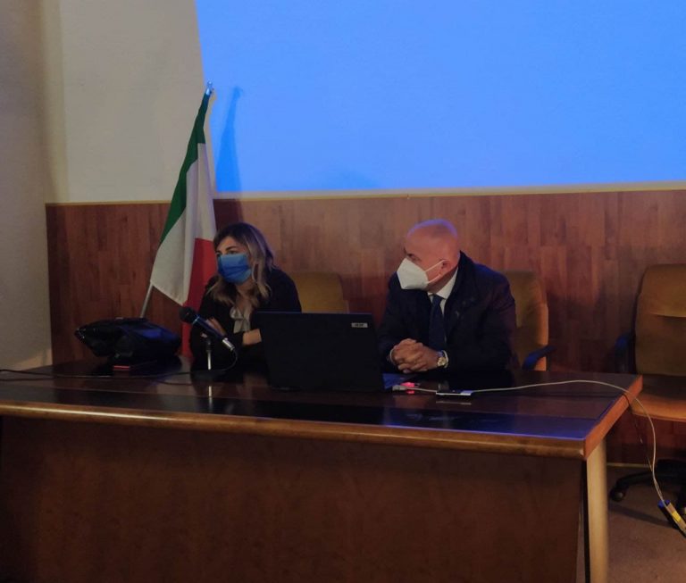 atto-aziendale-asl-ottaviani