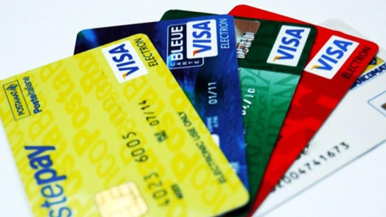truffa-poste-pay
