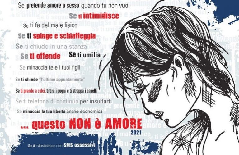 violenza-sulle-donne