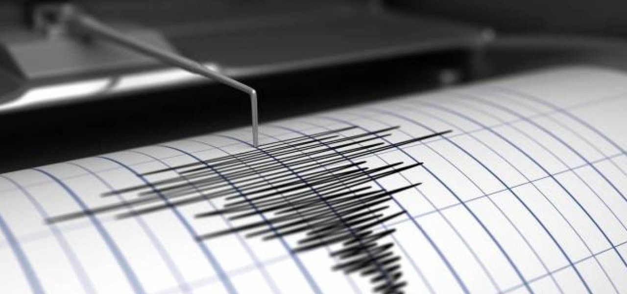 sisma-terremoto-valcomino