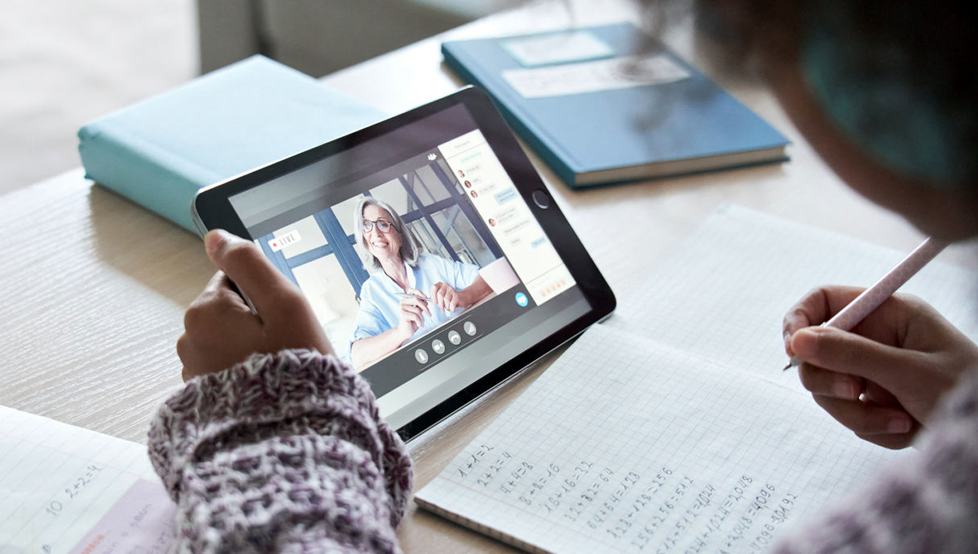 tablet - SITO