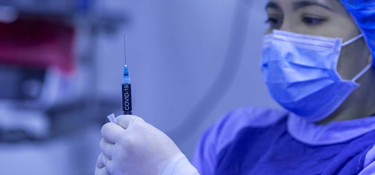 vaccini-covid-no-vax