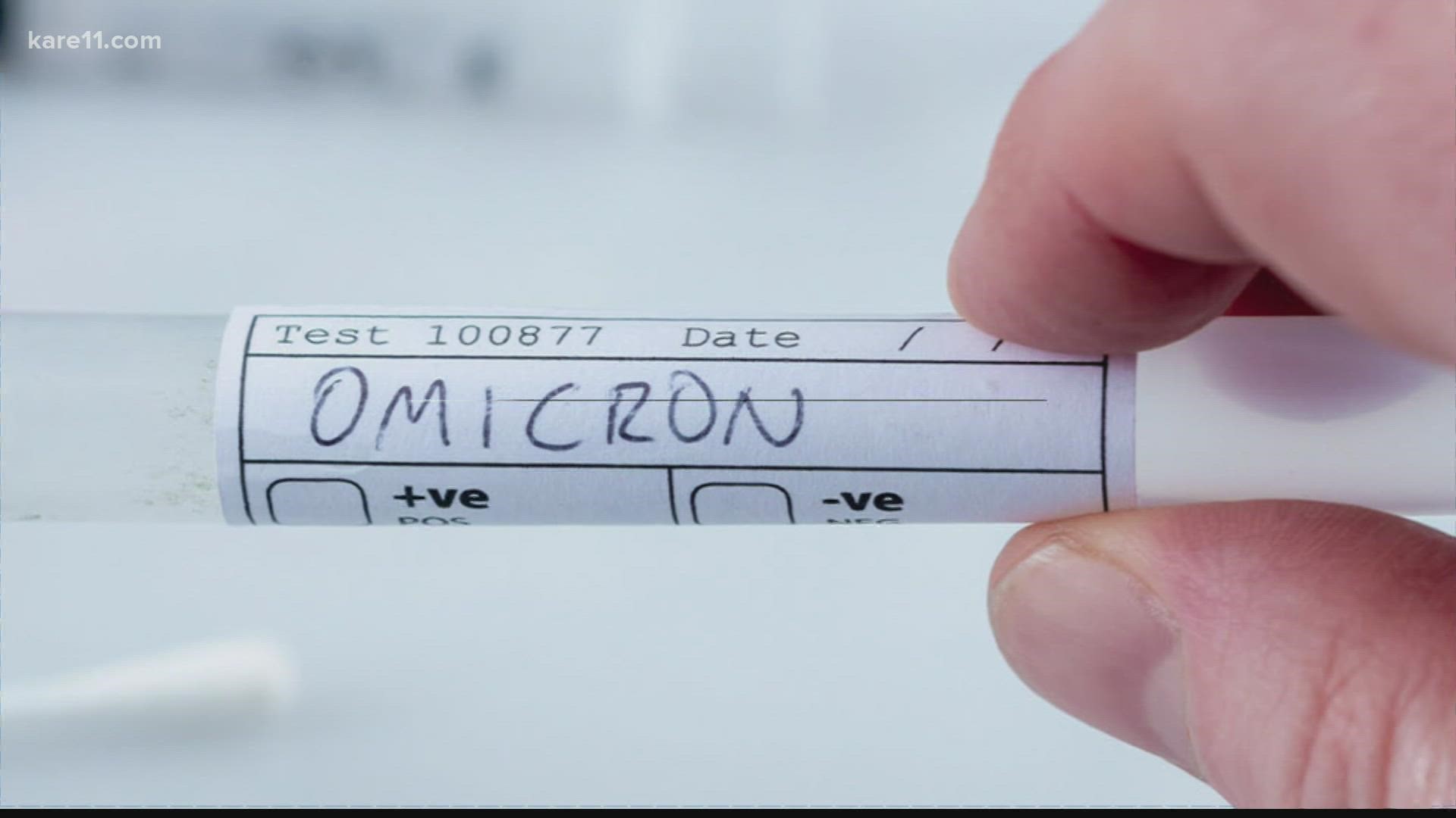 variante-omicron-covid-19 variante-omicron-sudafrica-Oms