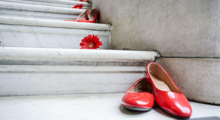 violenza-sulle-donne