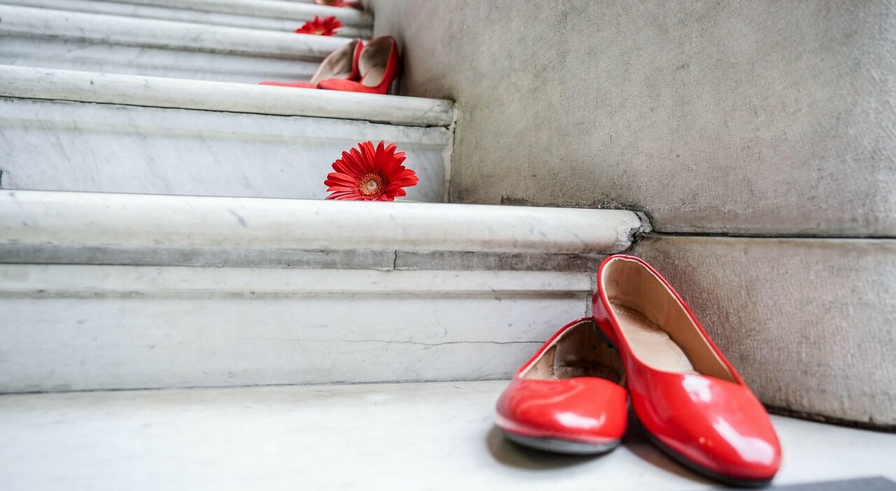 violenza sulle donne violenza-sulle-donne