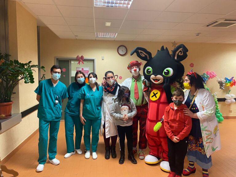 vaccini-centro-pediatrico-sora