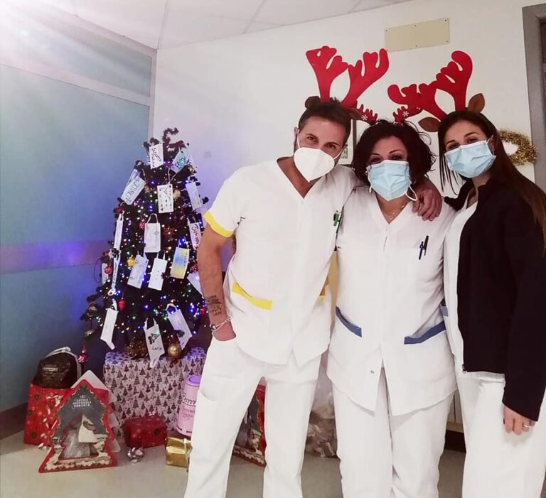 covid-as-frosinone-sanitari