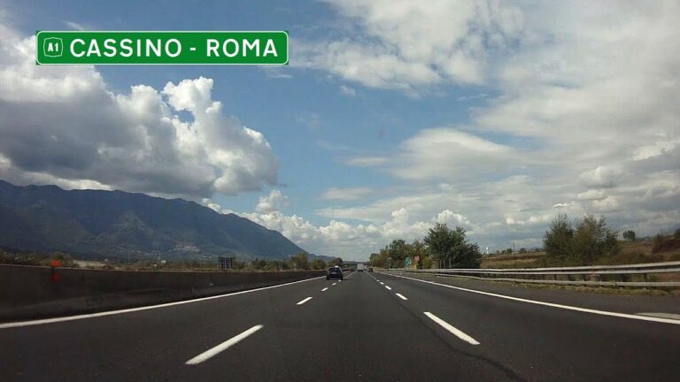 autostrada-del-sole-cassino