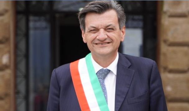 Torrice – Indagine rilascio cittadinanze italiane agli stranieri: la precisazione del Sindaco